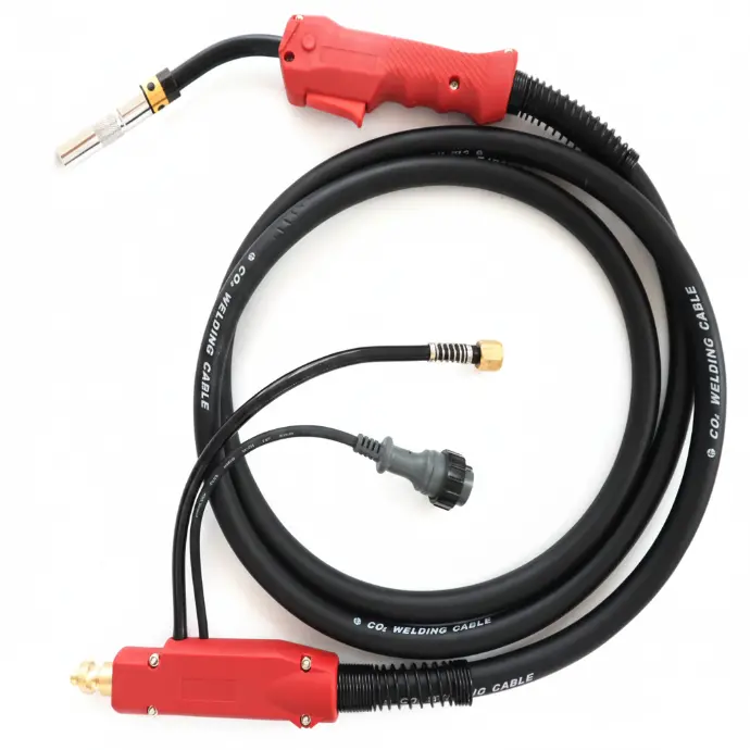 Mỏ hàn thiếc -code: PANA 500A