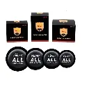 Miếng vá đa năng tiêu chuẩn Mỹ, 45mm (vá săm, lốp)