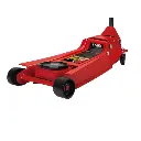 Kích cá sấu 3-3.5 tấn, siêu mỏng