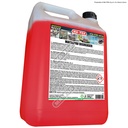 Hóa chất tẩy rửa sàn MAFRAPAV DEGREASER 5 KG (Chuyên dầu mỡ)