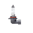 Bóng đèn pha tăng sáng 50% HB4 12V 51W - UP Premium