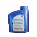 Dung dịch tẩy rửa vòi phun nhiên liệu model X001282