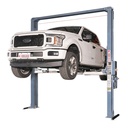 Cầu nâng 2 trụ thủy lực có cổng 4.5 tấn (3 pha,Màu xám RAL7016),model:SL-303SBW