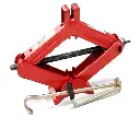 Kích chữ A 1 Tấn