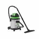 Máy hút bụi khô ướt 33 lít, 1300W