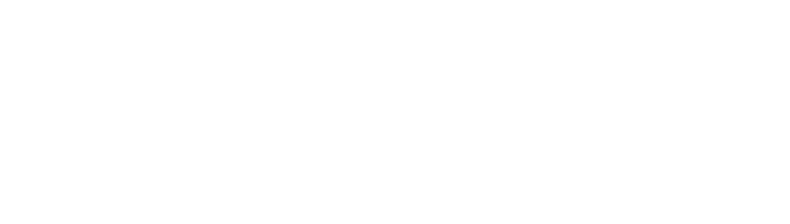 Thiết kế Web PTKD